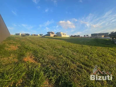 Lote/Terreno à venda, 455m² no Chácara Terra Nova, Jundiaí