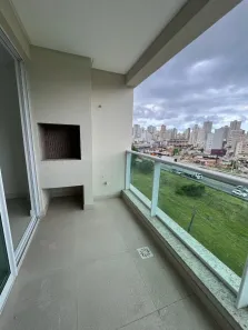 Apartamento com 2 Quartos à venda, 64m² no Jardim Praia Mar, Itapema