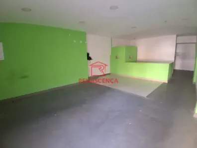 Ponto Comercial para alugar, 67m² no Méier, Rio de Janeiro