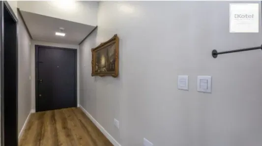 Sala Comercial com 1 Quarto à venda, 47m² no Petrópolis, Porto Alegre