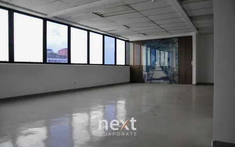 Sala Comercial com 1 Quarto para alugar, 430m² no Centro, Campinas
