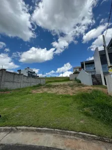 Lote/Terreno à venda, 496m² no Casa de Pedra, Volta Redonda