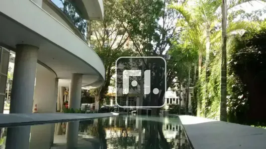 Sala Comercial para alugar, 238m² no Liberdade, São Paulo