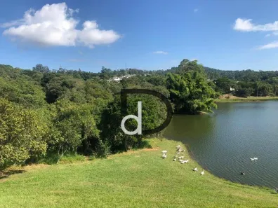 Lote/Terreno à venda, 1000m² no Residencial Paradiso, Itatiba