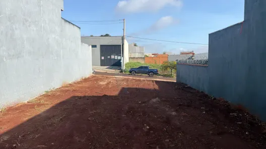 Lote/Terreno à venda, 250m² no Loteamento Belvedere, Ribeirão Preto