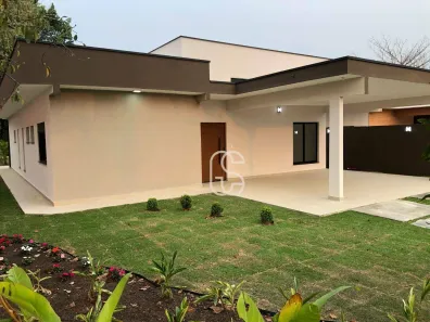 Casa com 3 Quartos à venda, 235m² no Itapema, Guararema