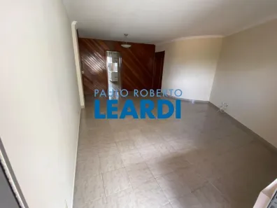 Apartamento com 3 Quartos para venda ou aluguel, 136m² no Bela Aliança, São Paulo