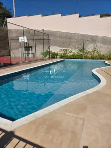 Apartamento com 3 Quartos para alugar, 66m² no Jardim Gutierres, Sorocaba