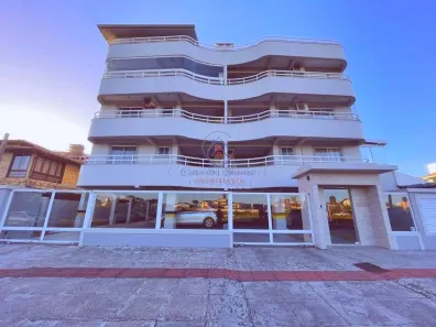 Apartamento com 2 Quartos à venda, 89m² no Centro, Imbituba