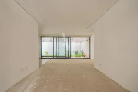 Casa com 4 Quartos à venda, 214m² no Tanquinho, Santana de Parnaíba