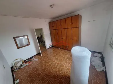 Imóvel Comercial com 3 Quartos à venda, 96m² no Vila Sabrina, São Paulo