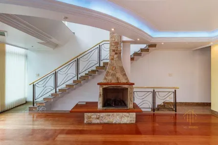 Casa com 3 Quartos à venda, 450m² no Vila Prudente, São Paulo