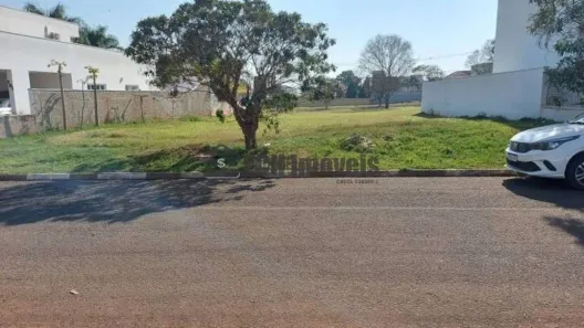 Lote/Terreno à venda, 600m² no Flora Ville, Boituva