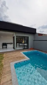 Sobrado com 3 Quartos à venda, 145m² no Nova Cerejeira, Atibaia