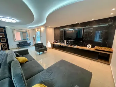 Casa de Condomínio com 4 Quartos à venda, 400m² no Tapanã (Icoaraci), Belém