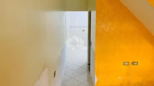 Casa com 5 Quartos à venda, 230m² no Jardim Tuã, São Paulo