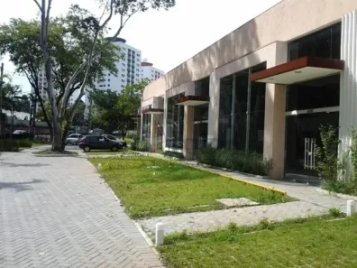 Galpão/Depósito/Armazém à venda, 280m² no Tucuruvi, São Paulo