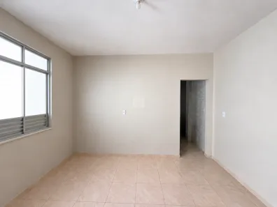 Casa com 2 Quartos para alugar, 65m² no Suíça, Aracaju