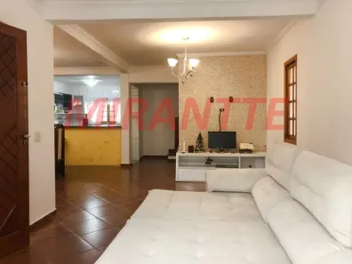 Sobrado com 3 Quartos à venda, 210m² no Barreiro, Mairiporã