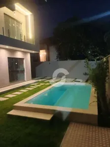 Casa com 4 Quartos à venda, 165m² no Badu, Niterói