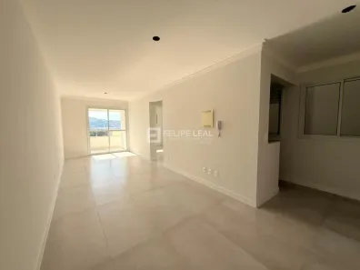 Apartamento com 2 Quartos à venda, 73m² no Kobrasol, São José