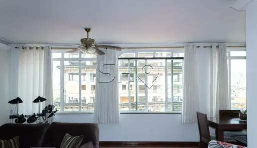 Sobrado com 3 Quartos à venda, 330m² no Vila Paulicéia, São Paulo