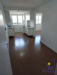 Apartamento com 2 Quartos à venda, 45m² no Vila Ema, São Paulo
