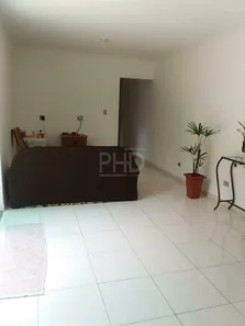 Sobrado com 4 Quartos à venda, 182m² no Assunção, São Bernardo do Campo