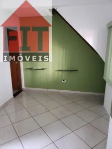 Imóvel Comercial à venda, 50m² no Vila Clementino, São Paulo