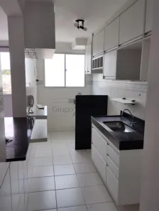 Cobertura com 3 Quartos à venda, 138m² no Jardim América, São José dos Campos