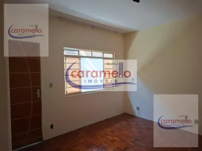 Casa com 2 Quartos à venda, 69m² no Parque São Domingos, São Paulo