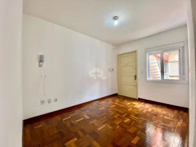 Apartamento com 2 Quartos à venda, 50m² no Passo da Areia, Porto Alegre
