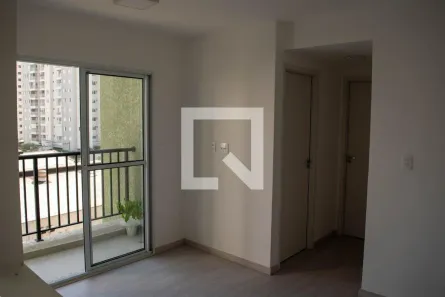 Apartamento com 2 Quartos à venda, 46m² no Maranhão, São Paulo