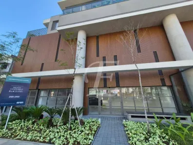 Ponto Comercial para alugar, 390m² no Campo Belo, São Paulo