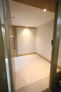 Sala Comercial para alugar, 280m² no Centro, Rio de Janeiro
