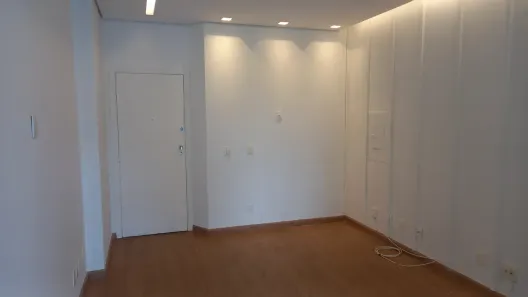 Sala Comercial para alugar, 36m² no Boa Viagem, Belo Horizonte