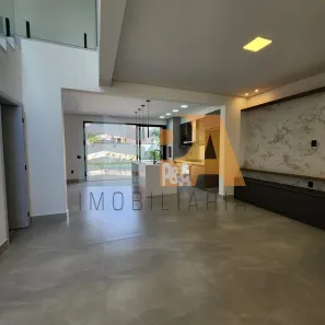 Sobrado com 3 Quartos à venda, 180m² no São Bento, Paulínia
