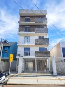 Apartamento com 2 Quartos à venda, 108m² no Centro, Canoas