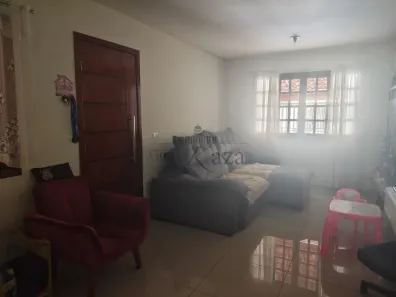 Sobrado com 3 Quartos à venda, 180m² no Loteamento Residencial Vista Linda, São José dos Campos