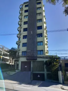 Sala Comercial à venda, 52m² no Parque Campolim, Sorocaba