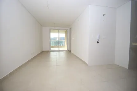 Apartamento com 2 Quartos à venda, 70m² no Jardim Virgínia, Guarujá