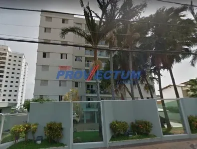 Apartamento com 3 Quartos à venda, 112m² no Parque Taquaral, Campinas