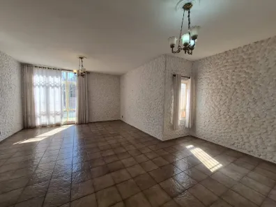 Casa com 3 Quartos à venda, 198m² no Jardim Montezuma, Limeira