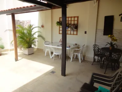 Apartamento com 2 Quartos à venda, 124m² no Vila Isabel, Rio de Janeiro