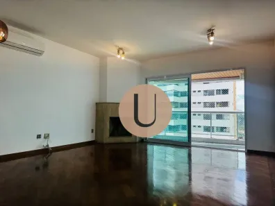 Apartamento com 3 Quartos à venda, 145m² no Aclimação, São Paulo