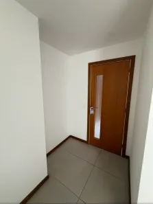 Apartamento com 1 Quarto para alugar, 65m² no Piratininga, Niterói