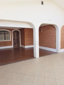 Casa com 2 Quartos à venda, 130m² no Jardim Ricetti, São Carlos
