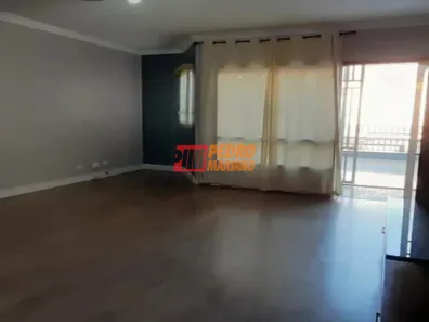 Sobrado com 3 Quartos à venda, 203m² no Centro, São Bernardo do Campo