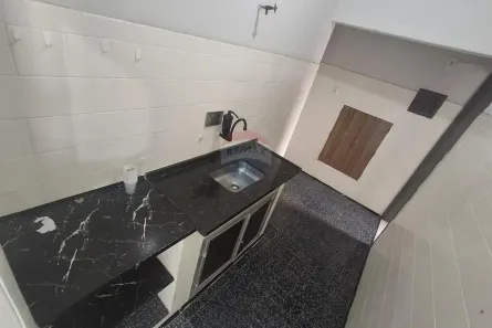 Apartamento com 1 Quarto à venda, 52m² no Higienópolis, Rio de Janeiro