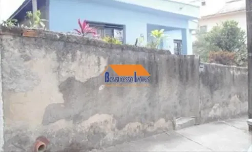 Lote/Terreno à venda, 220m² no São Francisco, Belo Horizonte